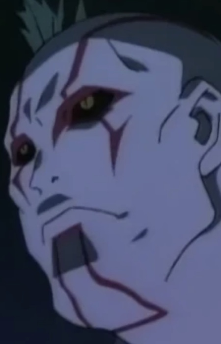 Rasetsu