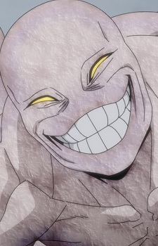 Tenaga