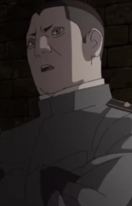 Kagyuu