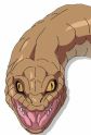 Orochi