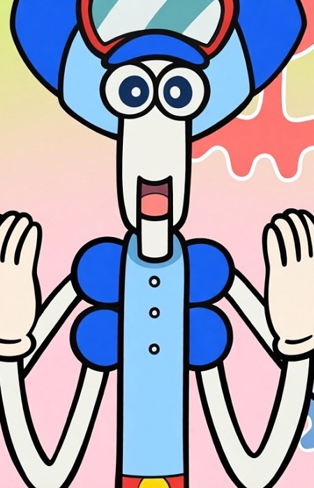 Reggie