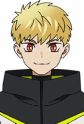 Haruto