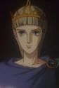 Gwyn
