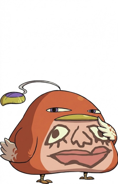 Rockabelly