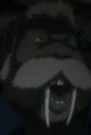 Saragi