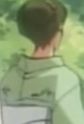 Yuzuki, Mother