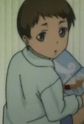 Mizoguchi, Shinya