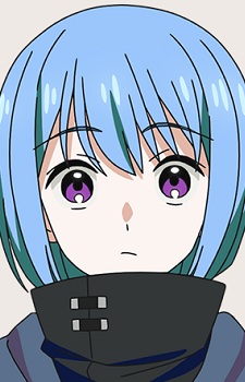 Mirabelle