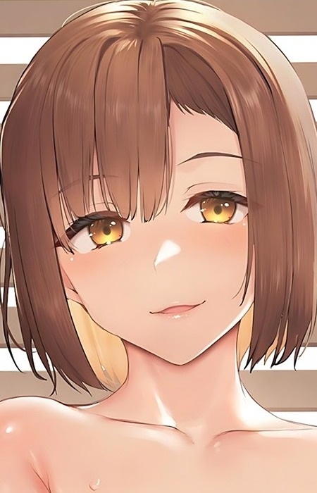 Fujiwara, Emi