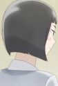 Michishige