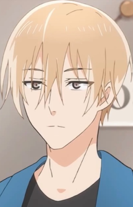 Shindou, Rai