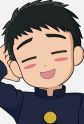 Tsubame