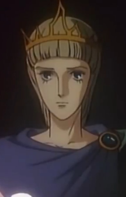 Gwyn