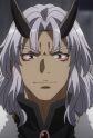 Maou