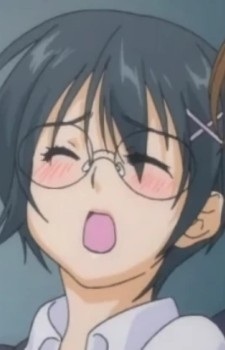 Tsukudajima, Hatoko