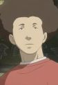 Katou