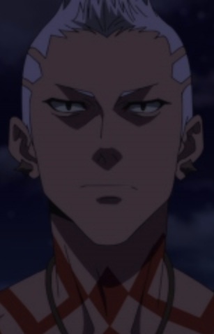 Gunther