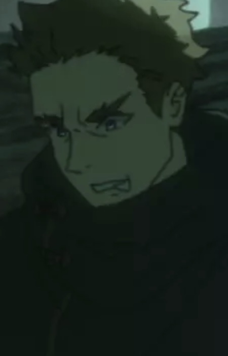 Josef