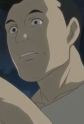 Inamine, Jun'ichirou