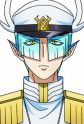 Leviathan, Leiji