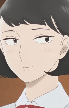 Umemoto, Mizuki