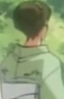 Yuzuki, Mother