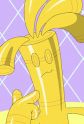 Surfugo