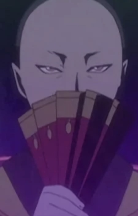 Li