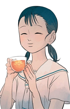 Lee, So-ri
