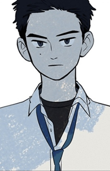 Ahn, Seung-kyu