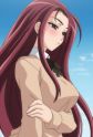 Fukuhara, Shinobu