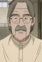 Misaki, Yoshitake