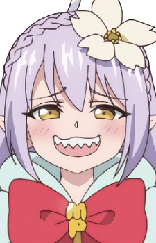 Empee