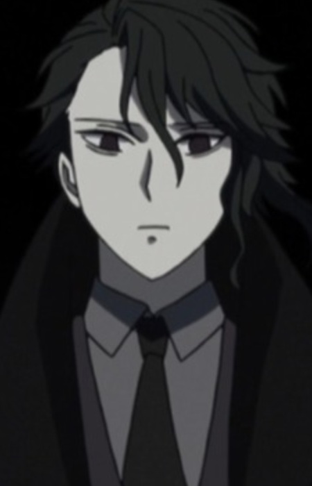 Azazel