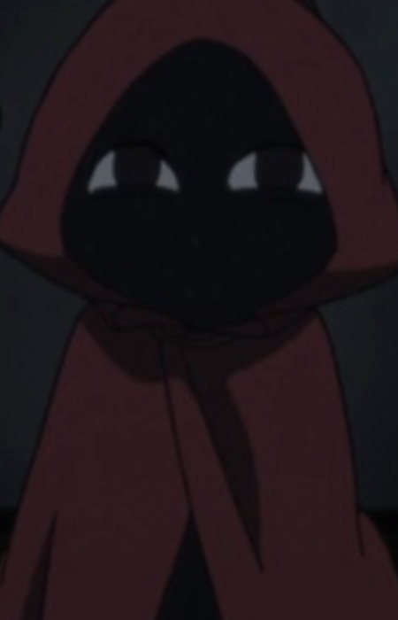 Dream Demon