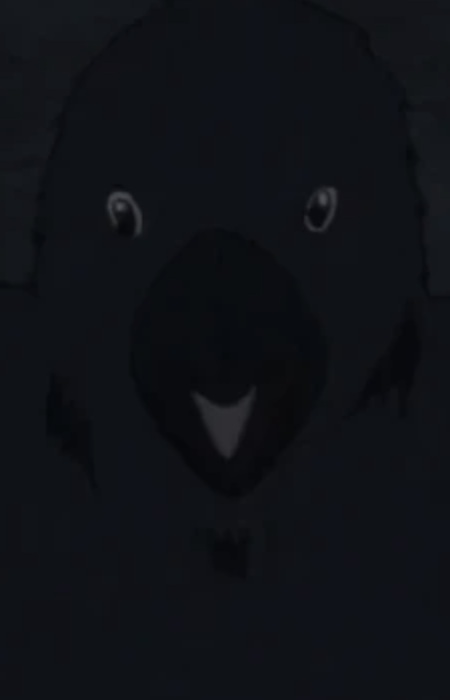 Kuro