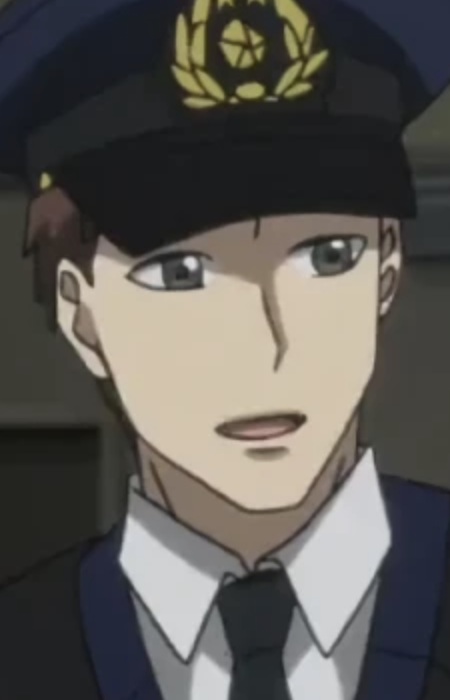 Nakamura