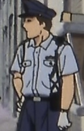 Mimura