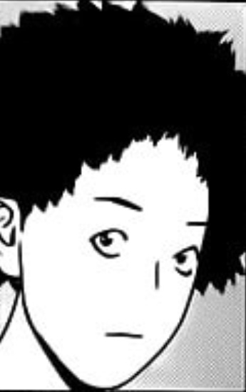 Murata, Makoto