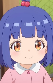 Morita, Sorano