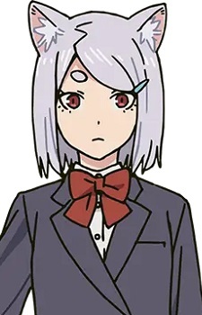 Satou, Imoko