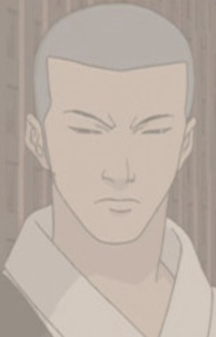 Urabe, Suetake