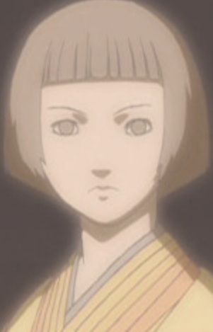 Yamabuki