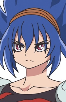 Takayama, Satsuki