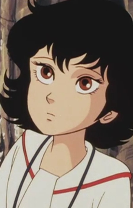 Kaoru