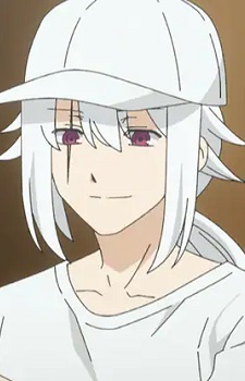 Izumo, Kai