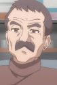 Mori, Yutaka