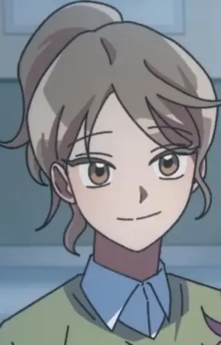 Shin, Shin-ye