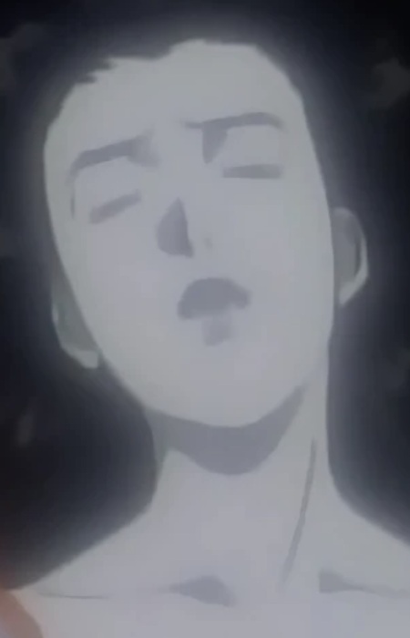 Oohara, Setsuko