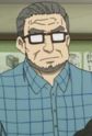 Miyazaki
